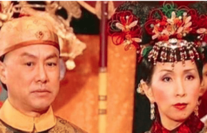 她20进宫生下两个皇子，皇帝驾崩后却推荐别人的孩子继承皇位_帝王野史 菊江历史网