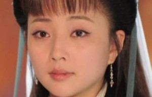 李隆基夜夜宠幸杨贵妃，为什么没有身孕呢？_乡村野史 菊江历史网