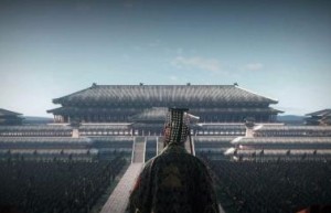 汉武帝在位54年 花了44年举全国之力去攻打匈奴 汉武帝为何执着于攻打匈奴？_帝王野史 菊江历史网