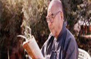 孙逸久简介_孙逸久的儿子_孙逸久的故事_孙逸久怎么死的 菊江历史网