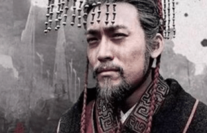 揭秘：秦始皇有没有立过皇后？_帝王野史 菊江历史网