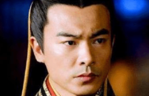 历史上真实的李从珂是个什么样的人？最后的结局如何？_乡村野史 菊江历史网