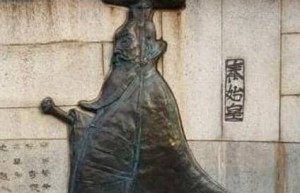 秦王朝怎么扛不住一场农民起义？_秦朝历史 菊江历史网