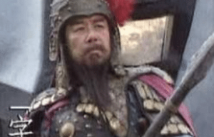 在曹操众多猛将中，能和吕布有一战之力的分别是谁？_三国历史 菊江历史网