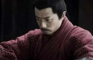 韩信身为功臣却被诱杀 主要原因是因为性格吗_汉朝历史 菊江历史网