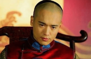 清朝皇帝似乎与子嗣无缘？清朝皇帝为什么子嗣稀少？_帝王野史 菊江历史网