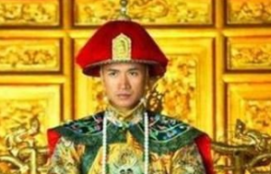 “雍正一朝，无官不清”！雍正是用什么方法创造了这种奇迹？_帝王野史 菊江历史网