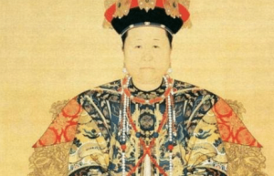 孝庄为什么死后没有入皇陵呢 难道说真的和多尔衮有关吗_后宫秘史 菊江历史网