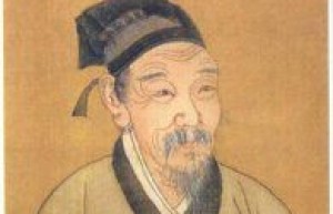 祖丁简介_祖丁的儿子_祖丁的故事_祖丁怎么死的 菊江历史网