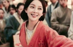 曹操将7个女儿都嫁给汉献帝刘协，背后有何阴谋？_稗官野史 菊江历史网