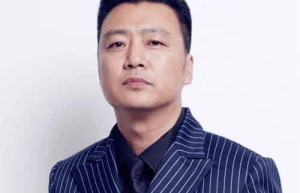 李至强【中国内地影视演员、国家一级演员】 – 人物百科