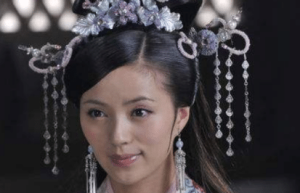 胜玉公主葬礼规模宏大，看热闹的人为何都成了殉葬品？_后宫秘史 菊江历史网