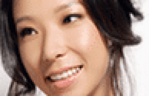 郑洁【中国著名女子网球运动员】 – 人物百科