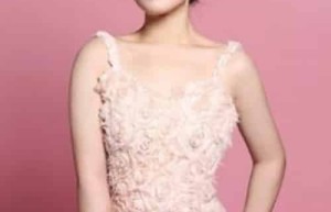 张蓓蓓【中国内地女演员】 – 人物百科