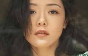 邓家佳【原名邓嘉，中国内地女演员】 – 人物百科