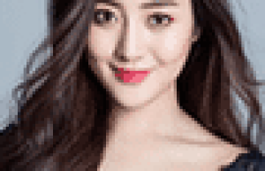 王梓薇【中国内地影视女演员】 – 人物百科