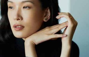 佟晨洁【中国内地女演员、模特、主持人】 – 人物百科