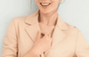 彭杨【中国内地女演员】 – 人物百科