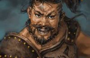 成廉简介_成廉的儿子_成廉的故事_成廉怎么死的 菊江历史网