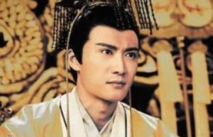 北周的历位皇帝为何下场都不太好呢？_五代十国历史 菊江历史网