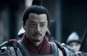 韩信与刘邦：一场注定的悲剧_汉朝历史 菊江历史网