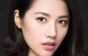 董琦【中国内地女演员】 – 人物百科