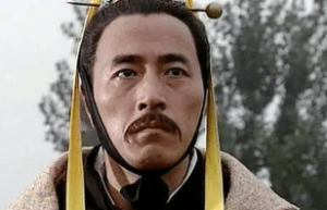 萧秀的一生有哪些成就？后世是如何评价他的？_南北朝历史 菊江历史网