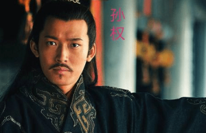 孙权已经定都武昌了 孙权之后为何又选择在南京定都_三国历史 菊江历史网