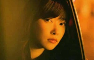 指原莉乃【日本女歌手、演员、主持人、制作人、前HKT48Team H的成员】 – 人物百科