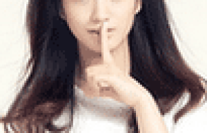 彭豆豆【中国内地女演员】 – 人物百科