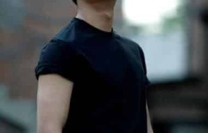 连奕名【原名连联，中国内地男演员、导演】 – 人物百科