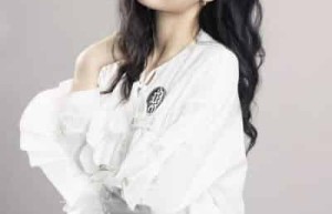 肖凯晔【《中国新歌声第二季》学员、歌手】 – 人物百科