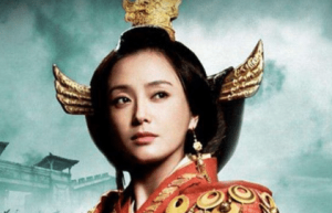 吕公的乔迁宴上刘邦是怎么抱得美人归的？刘邦爱吕雉吗？_帝王野史 菊江历史网