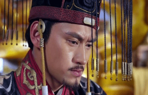 光武帝的史书评价是怎么样的？他是个好皇帝吗？_汉朝历史 菊江历史网