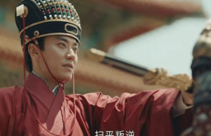 朱允炆上位削藩导致断送江山 朱允炆为何削藩那么着急_明朝历史 菊江历史网