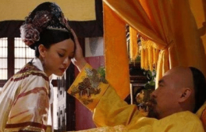 古人的想象力到底有多丰富 关于雍正的死法就五花八门_帝王野史 菊江历史网