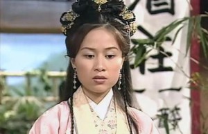 宋慈被誉为是法医鼻祖,那么宋慈到底有多厉害呢?_稗官野史 菊江历史网