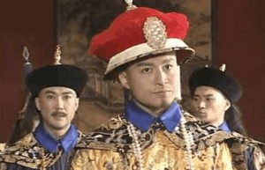 清朝多尔衮是怎么死的？和大玉儿孝庄有什么关系？_清朝历史 菊江历史网