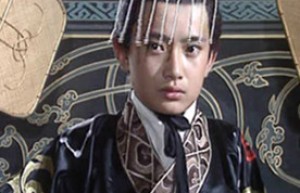 孙亮简介_孙亮的儿子_孙亮的故事_孙亮怎么死的 菊江历史网