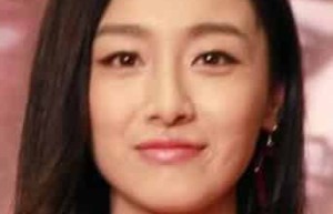 叶青【中国内地影视女演员】 – 人物百科