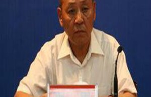 郭刚【山东快书演员】 – 人物百科