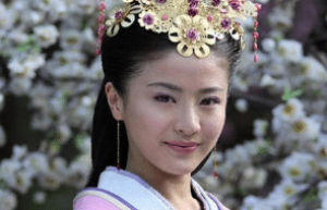 汉武帝与陈阿娇留下“金屋藏娇”的故事，为何后来投入了卫子夫的怀抱？_汉朝历史 菊江历史网