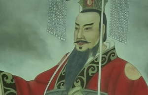 秦始皇兵马俑是怎么制作的 所谓活人烧制只真的吗_秦朝历史 菊江历史网