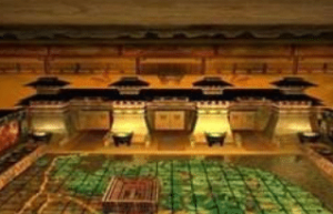 元朝皇帝的陵墓在什么地方？为什么至今一个都没发现？_帝王野史 菊江历史网