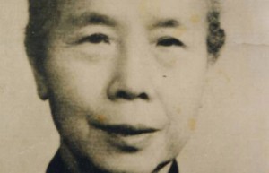 赵君陶简介_赵君陶的儿子_赵君陶的故事_赵君陶怎么死的 菊江历史网