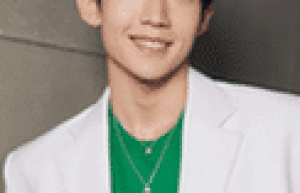 吴俊霆【中国内地影视男演员】 – 人物百科