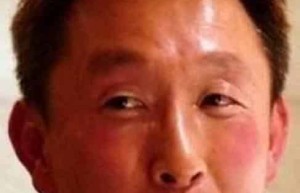 臼井仪人【日本男性漫画家，被称为蜡笔小新之父】 – 人物百科