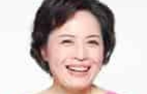 徐玉兰【中国内地女演员】 – 人物百科