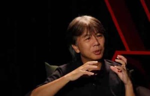 李寿全【中国台湾音乐人】 – 人物百科