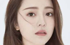 李希萌【中国内地影视女演员】 – 人物百科